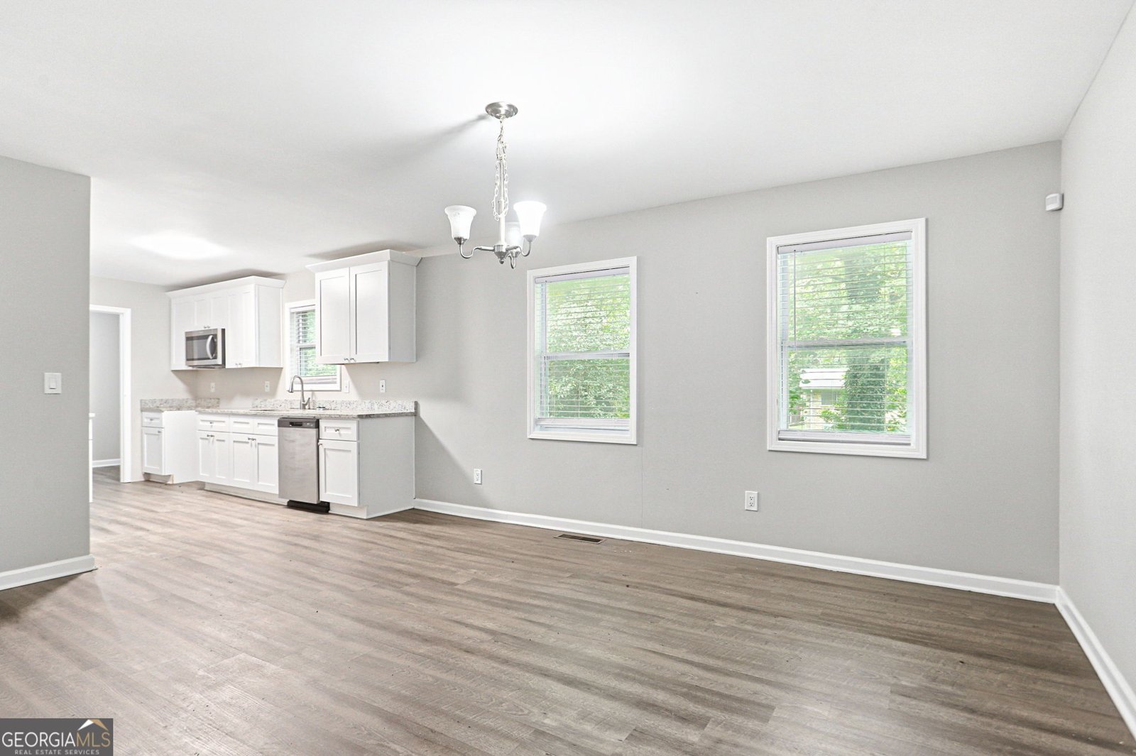 3640 Oregon Trail Decatur - Photo 11