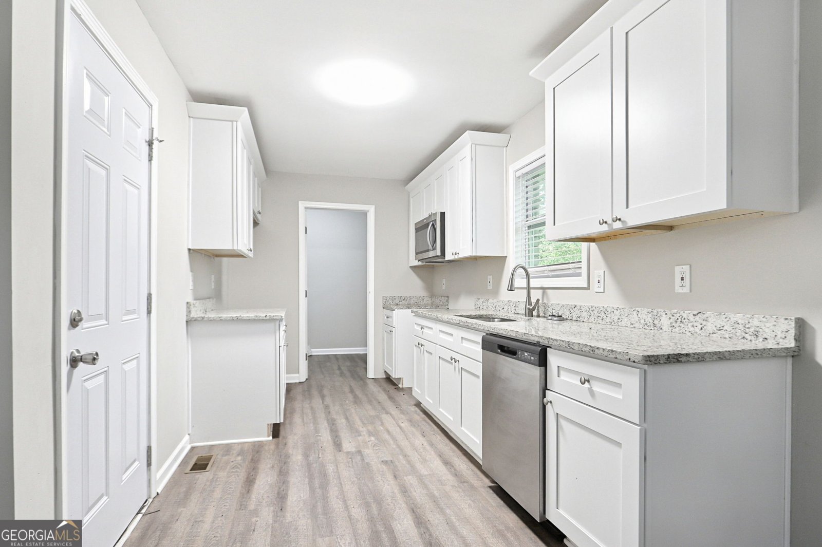 3640 Oregon Trail Decatur - Photo 12