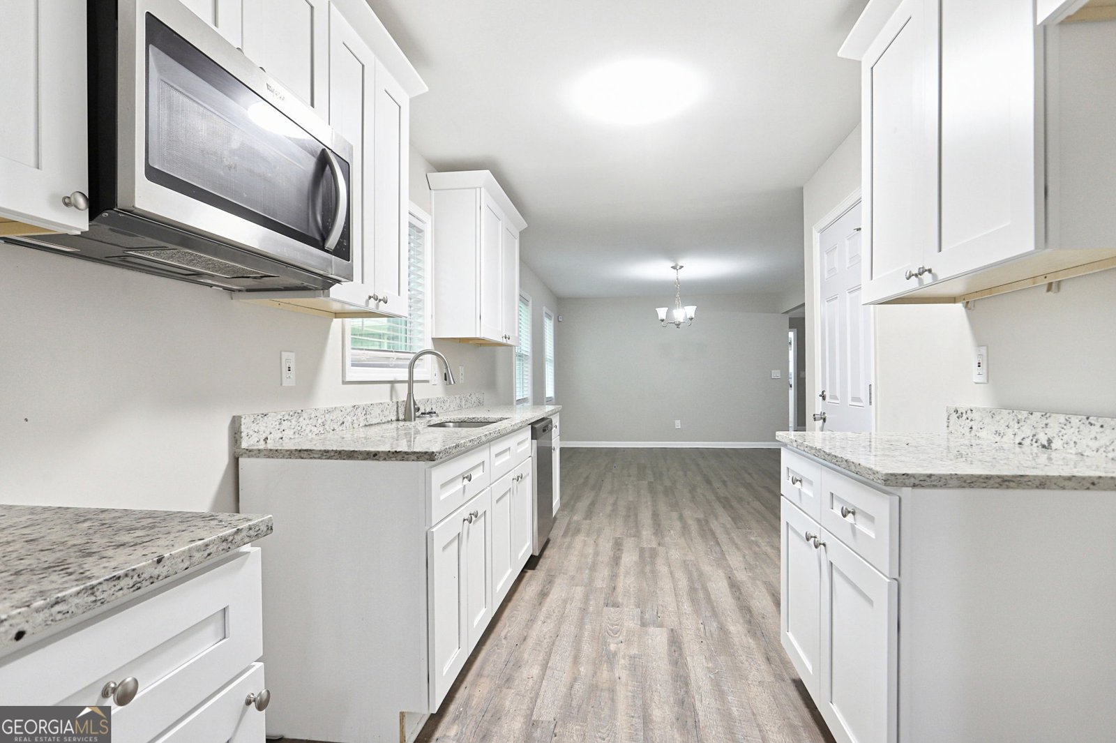3640 Oregon Trail Decatur - Photo 14