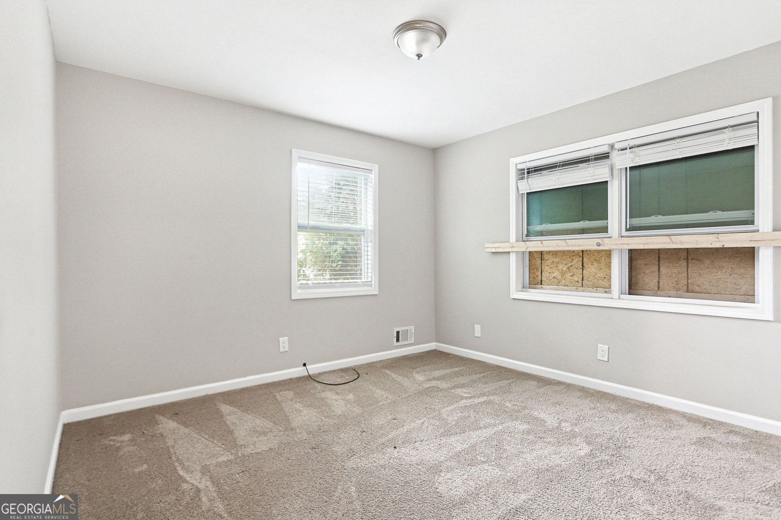 3640 Oregon Trail Decatur - Photo 15