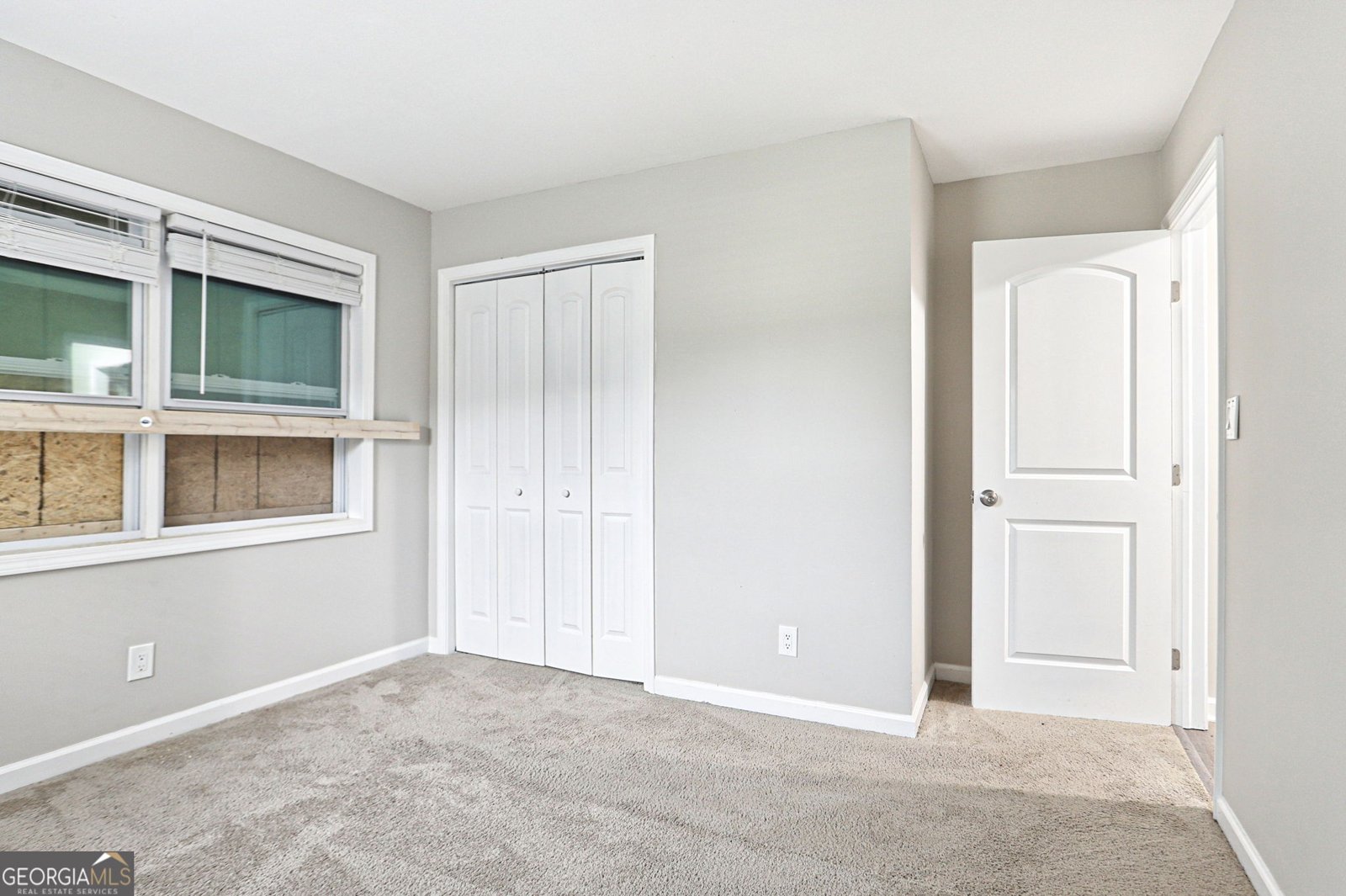 3640 Oregon Trail Decatur - Photo 16