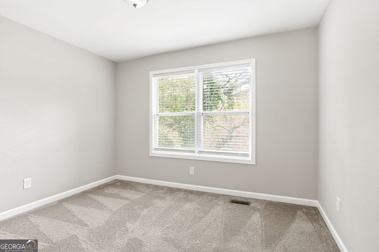 3640 Oregon Trail Decatur - Photo 17