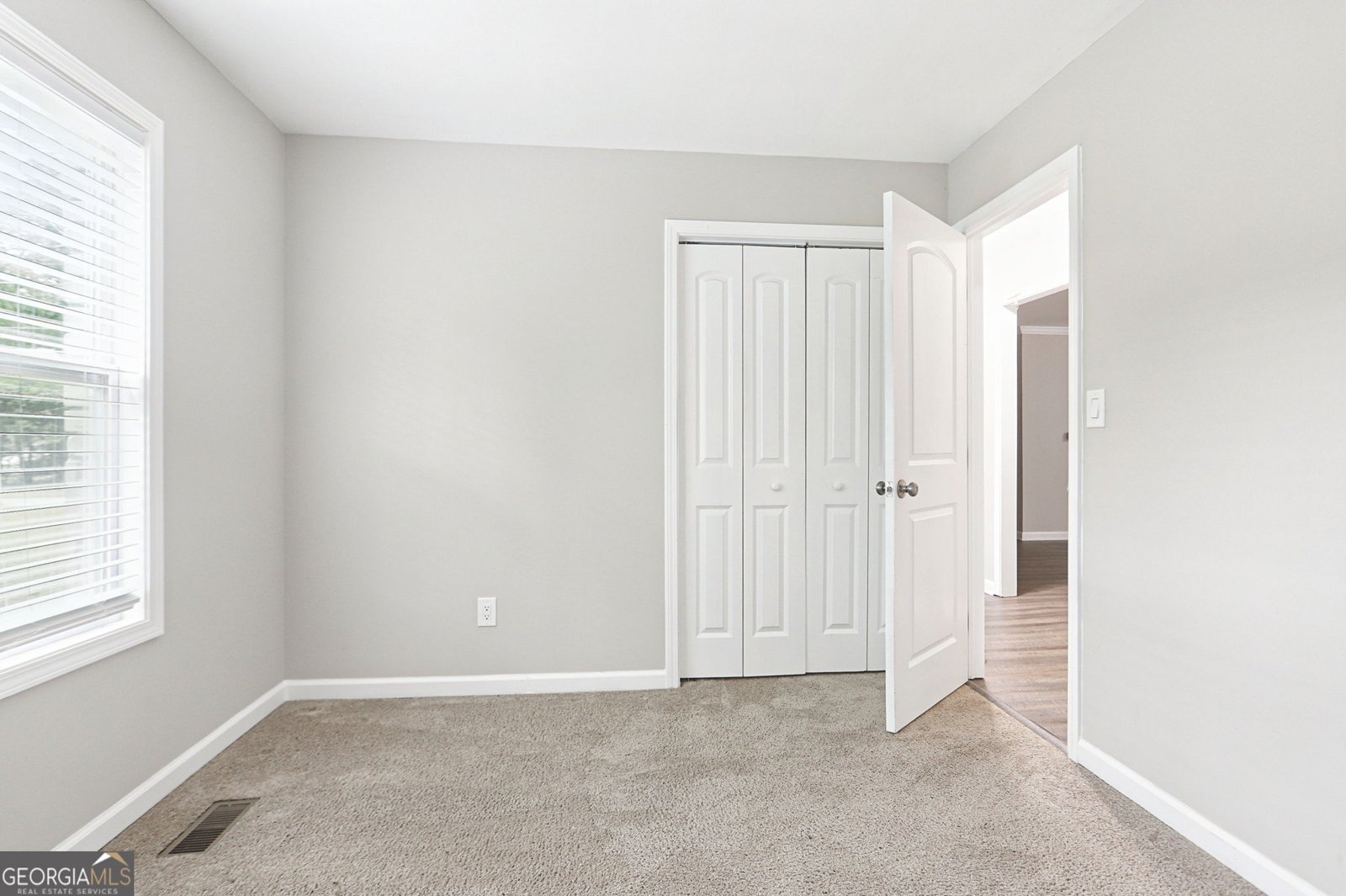 3640 Oregon Trail Decatur - Photo 18