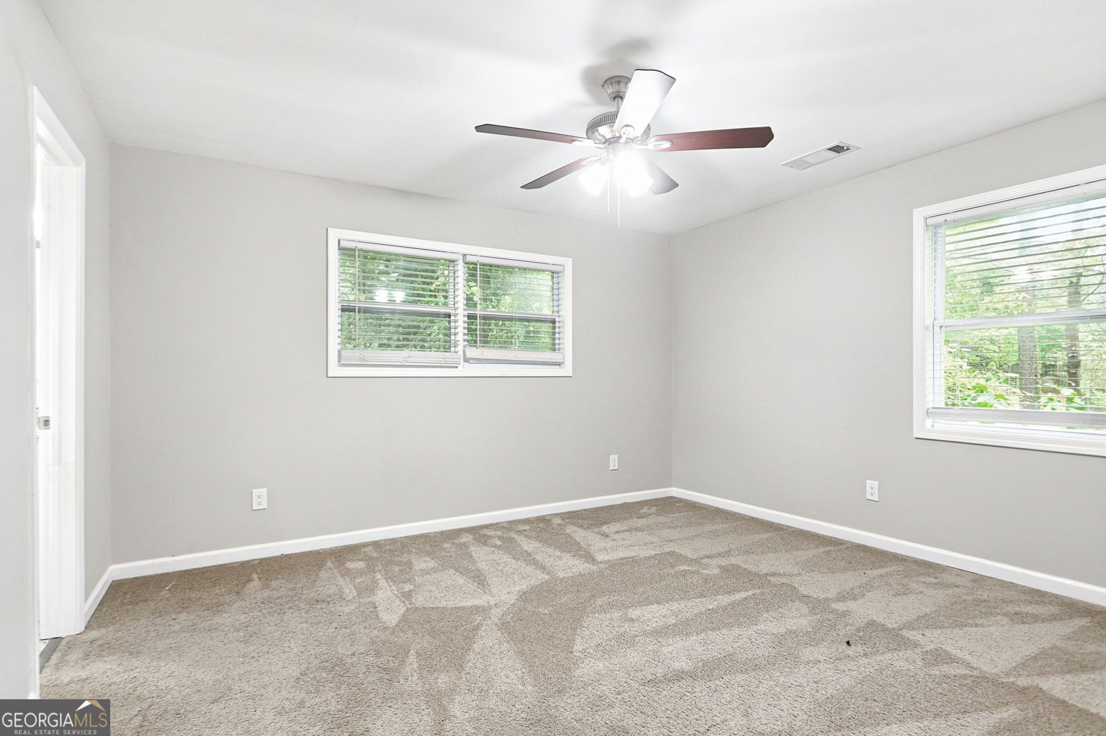 3640 Oregon Trail Decatur - Photo 19