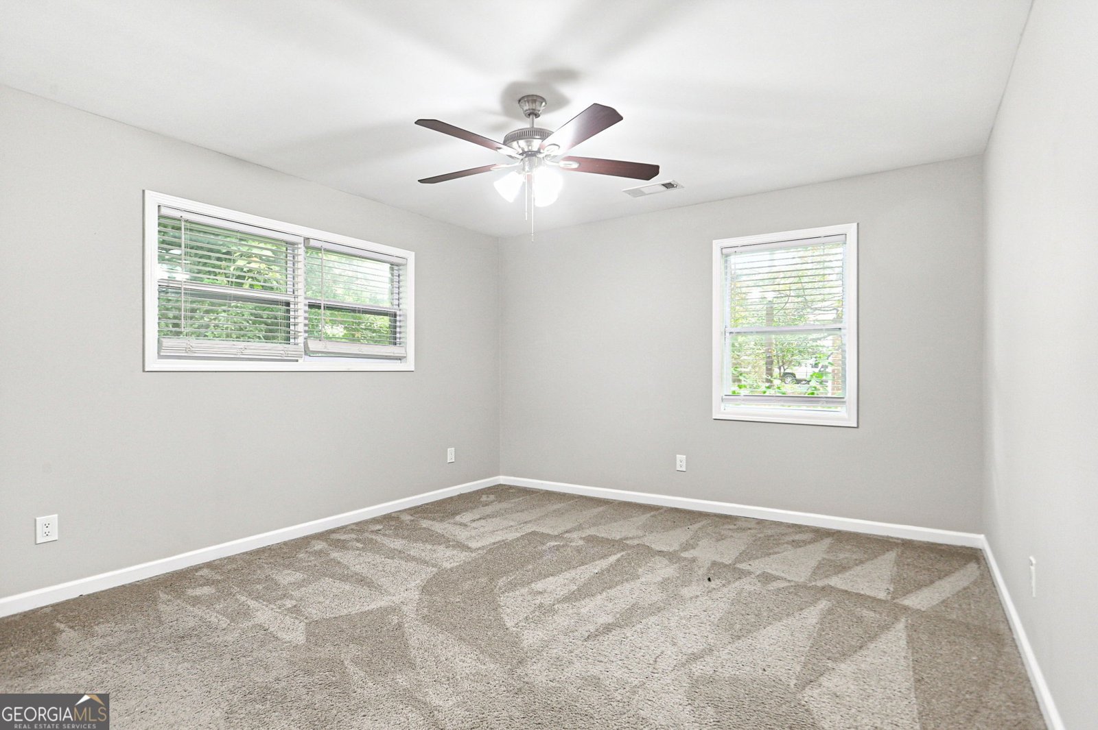 3640 Oregon Trail Decatur - Photo 20