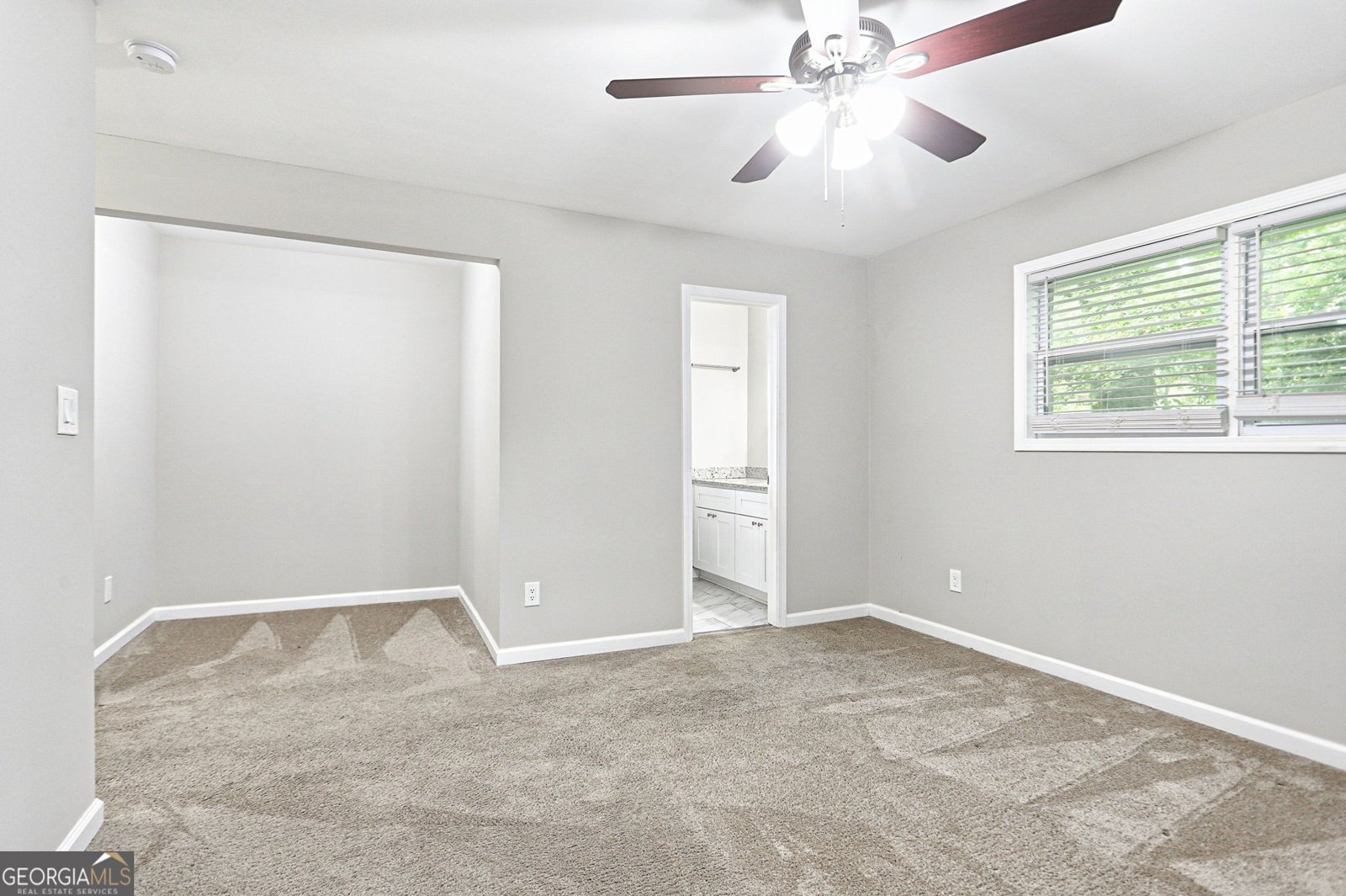 3640 Oregon Trail Decatur - Photo 21