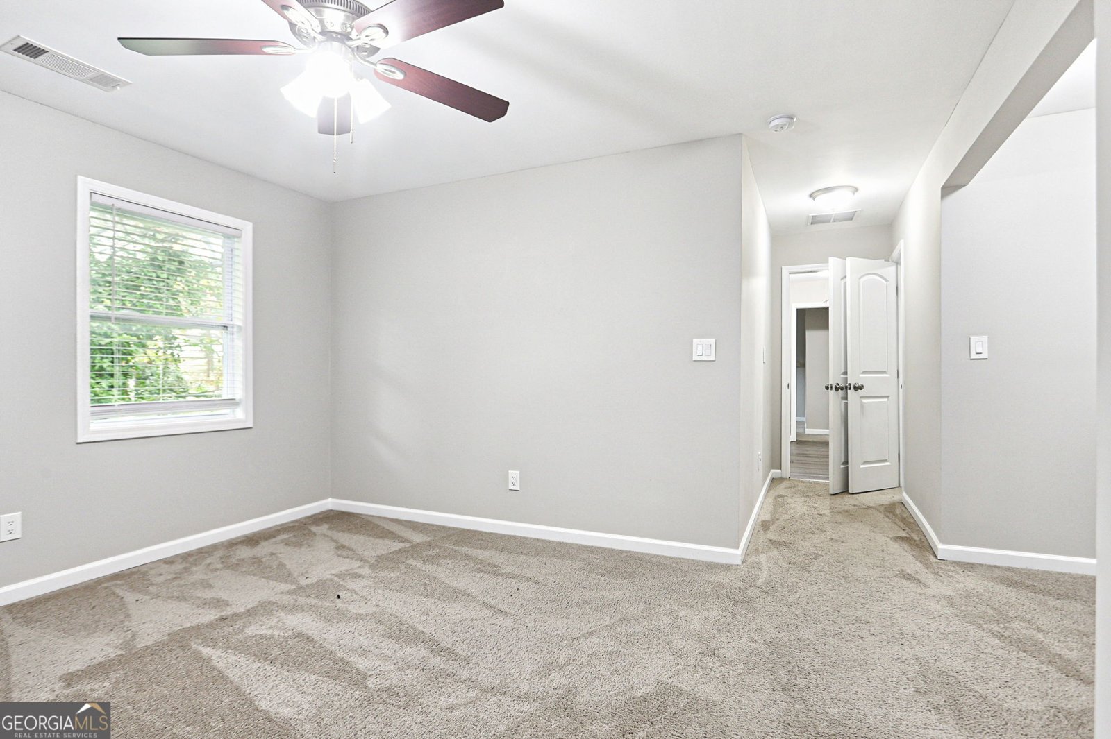 3640 Oregon Trail Decatur - Photo 22