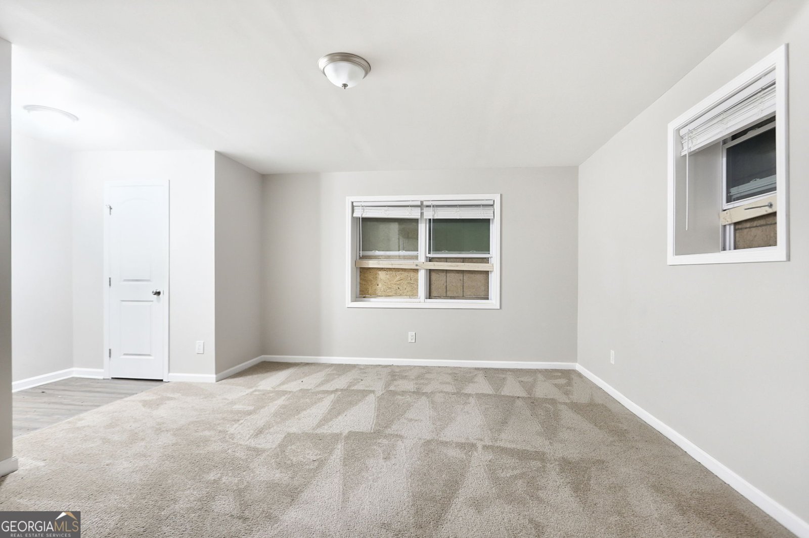 3640 Oregon Trail Decatur - Photo 23