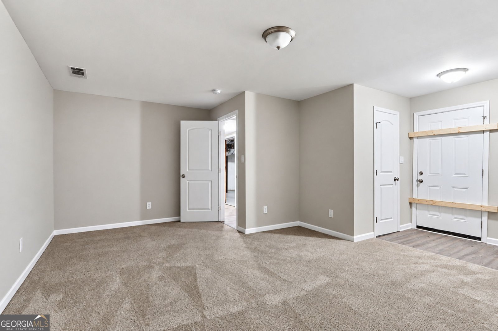 3640 Oregon Trail Decatur - Photo 24
