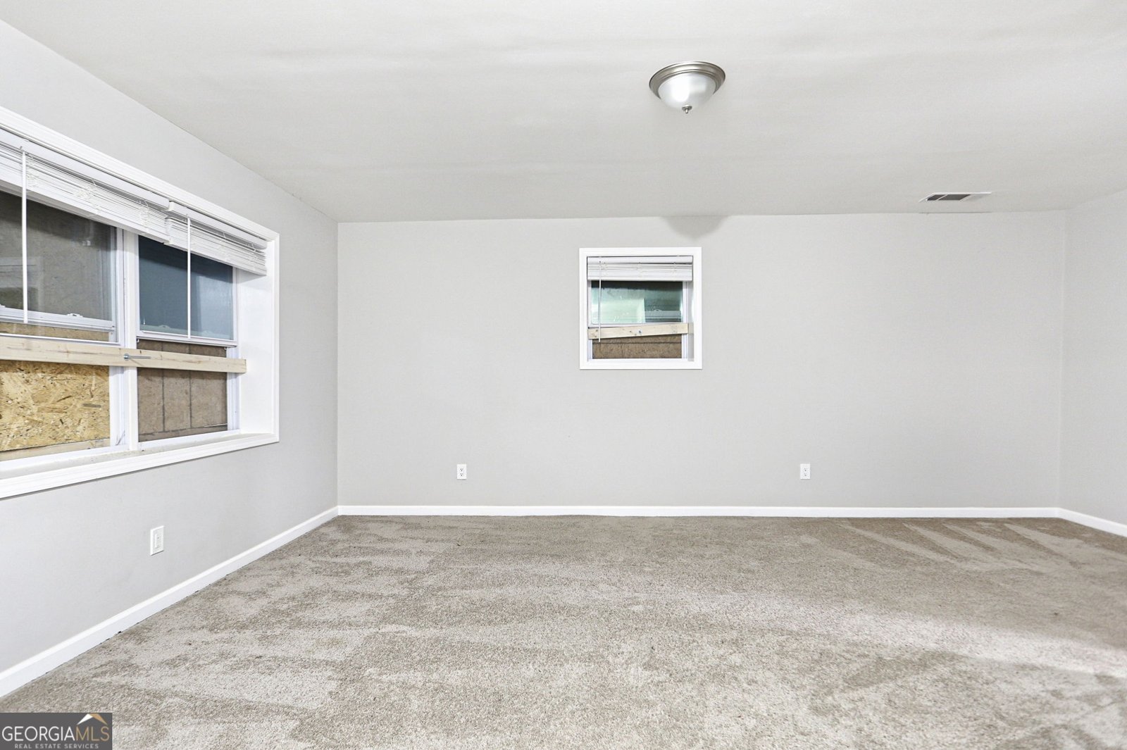 3640 Oregon Trail Decatur - Photo 25