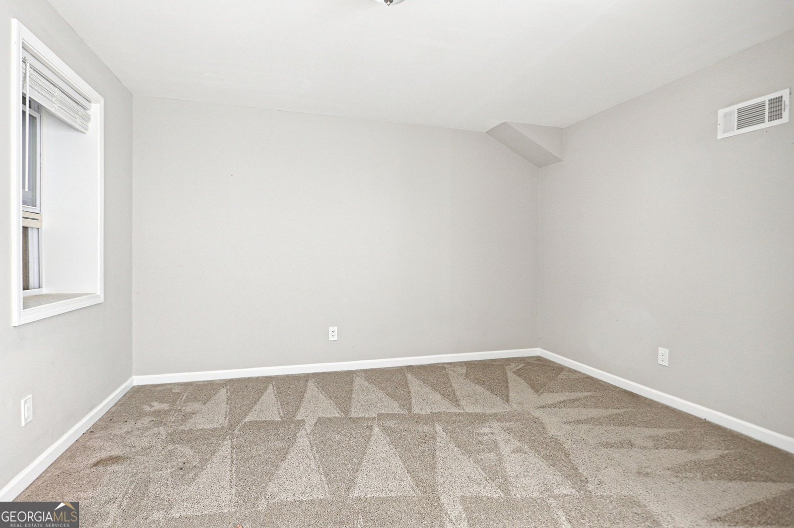 3640 Oregon Trail Decatur - Photo 26