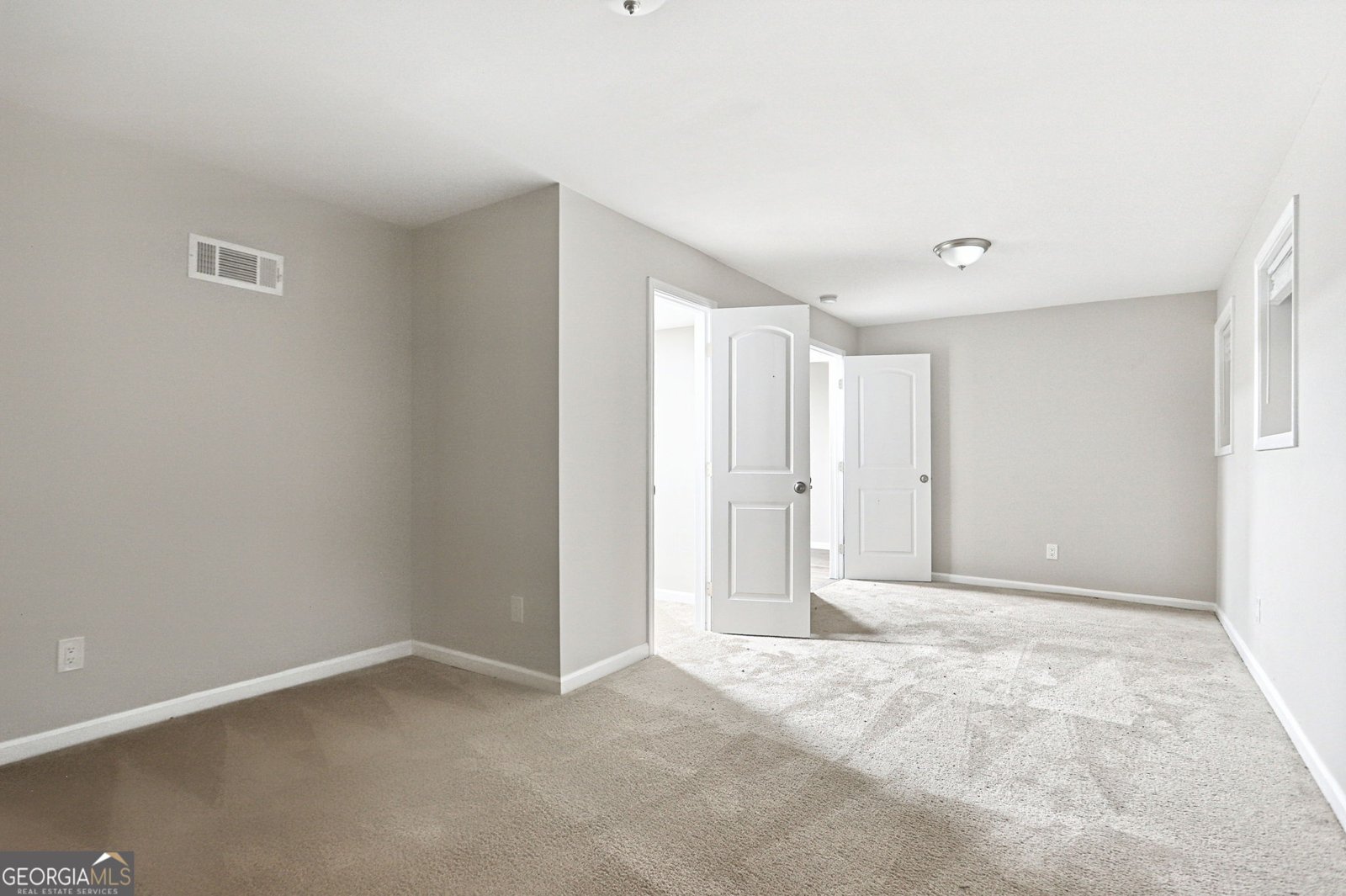 3640 Oregon Trail Decatur - Photo 27