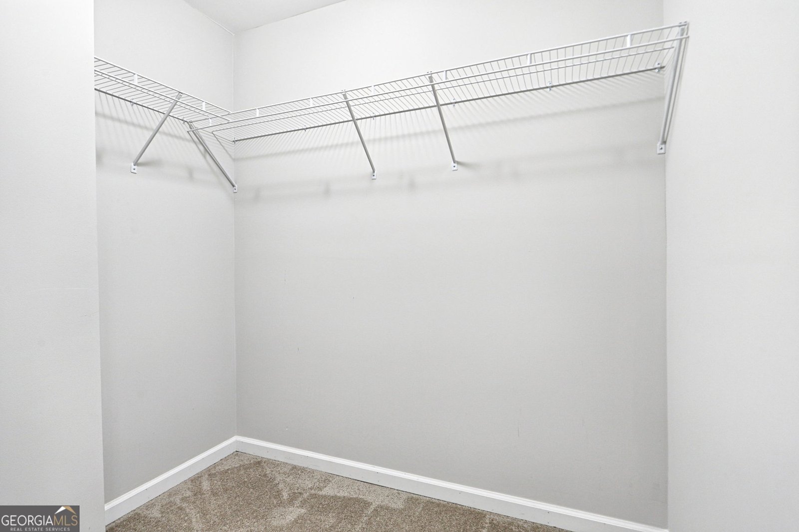 3640 Oregon Trail Decatur - Photo 28