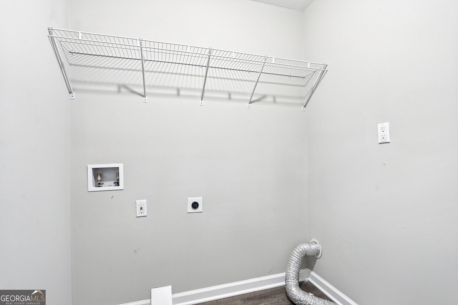 3640 Oregon Trail Decatur - Photo 31