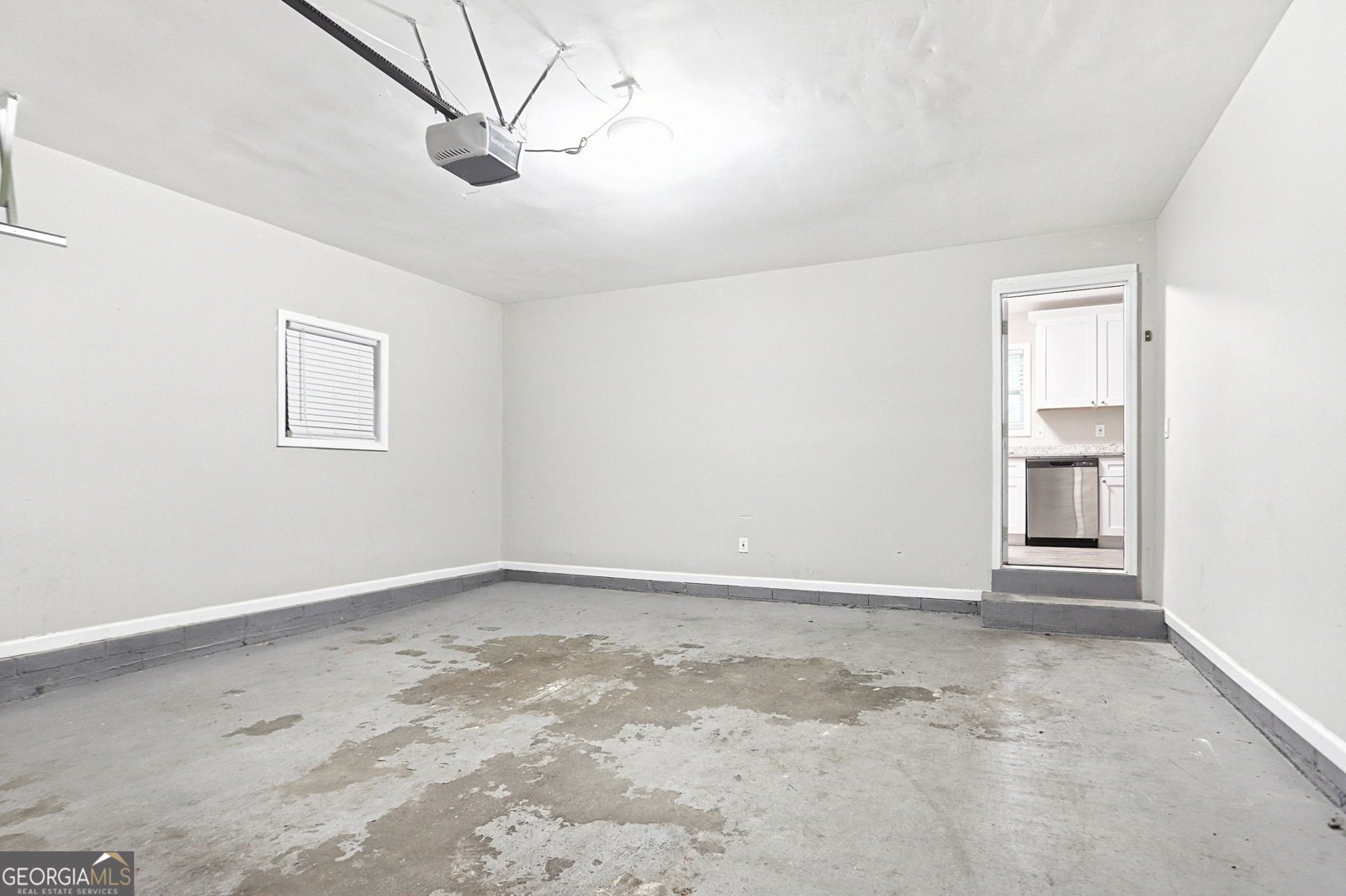 3640 Oregon Trail Decatur - Photo 33