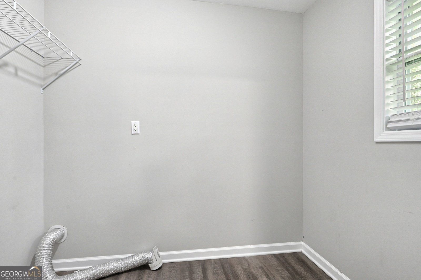 3640 Oregon Trail Decatur - Photo 39