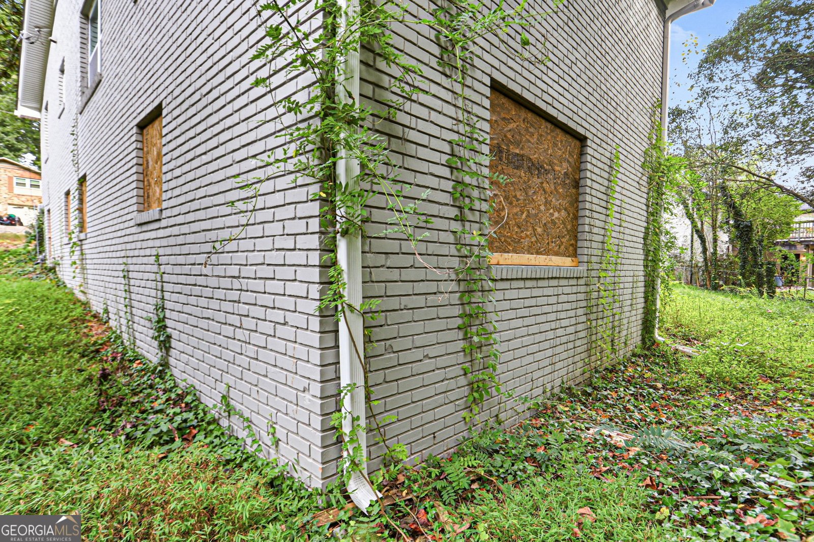 3640 Oregon Trail Decatur - Photo 43