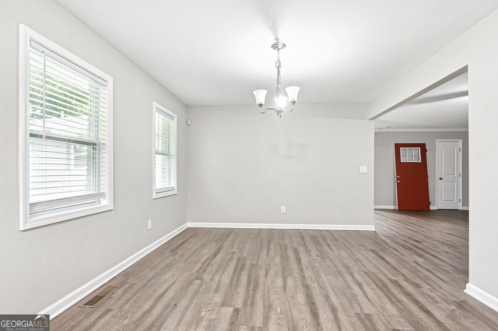 3640 Oregon Trail Decatur - Photo 6