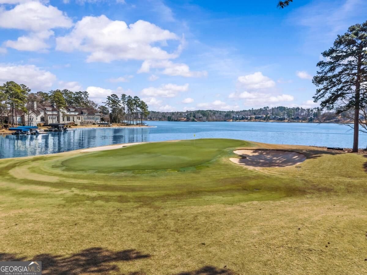 129 Millpond Trace Eatonton - Photo 12