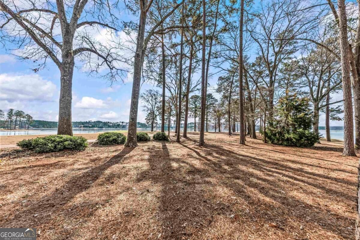 129 Millpond Trace Eatonton - Photo 17