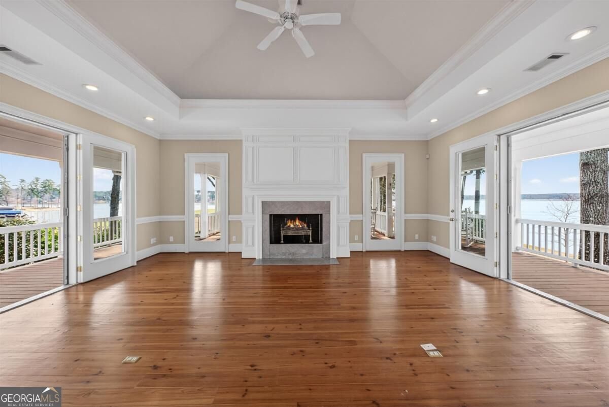 129 Millpond Trace Eatonton - Photo 22