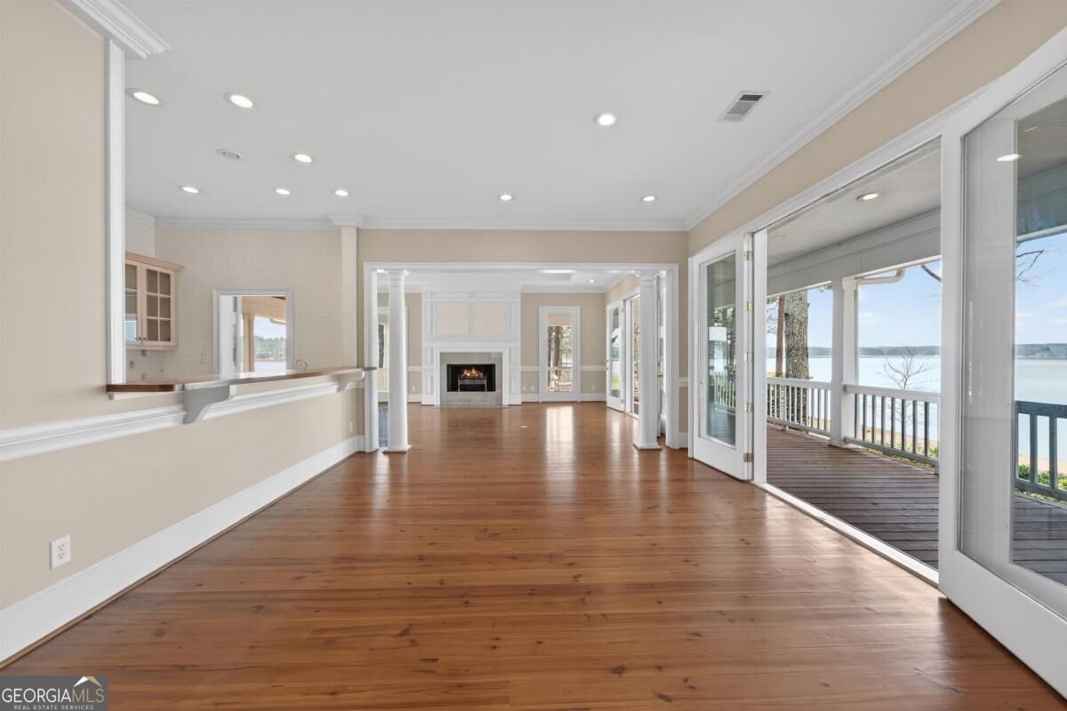 129 Millpond Trace Eatonton - Photo 24