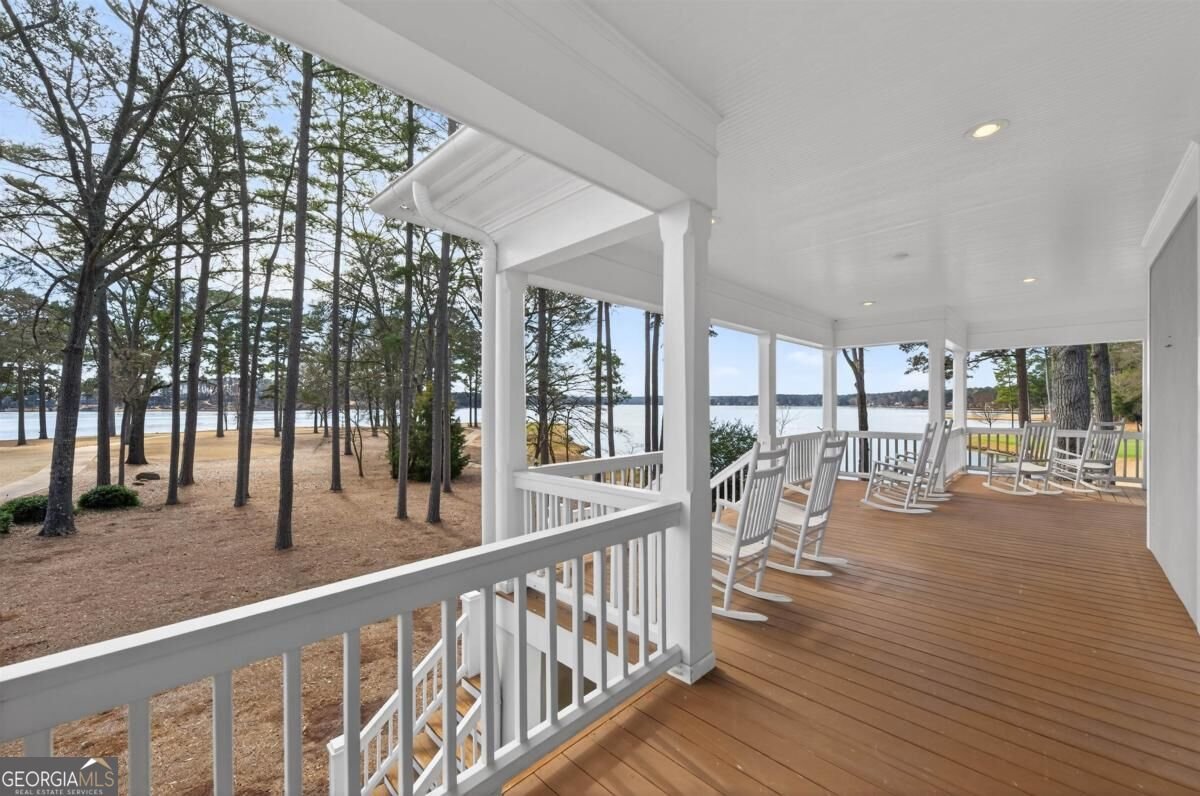 129 Millpond Trace Eatonton - Photo 25