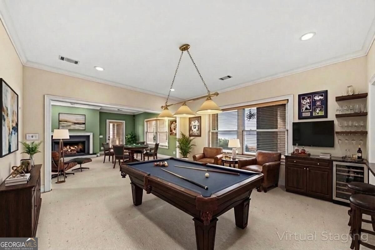 129 Millpond Trace Eatonton - Photo 28