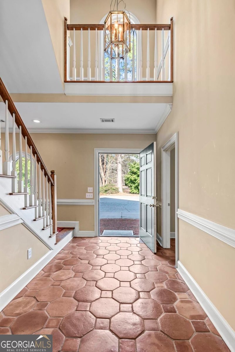 129 Millpond Trace Eatonton - Photo 37