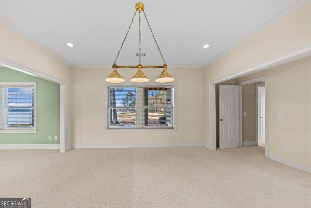 129 Millpond Trace Eatonton - Photo 39