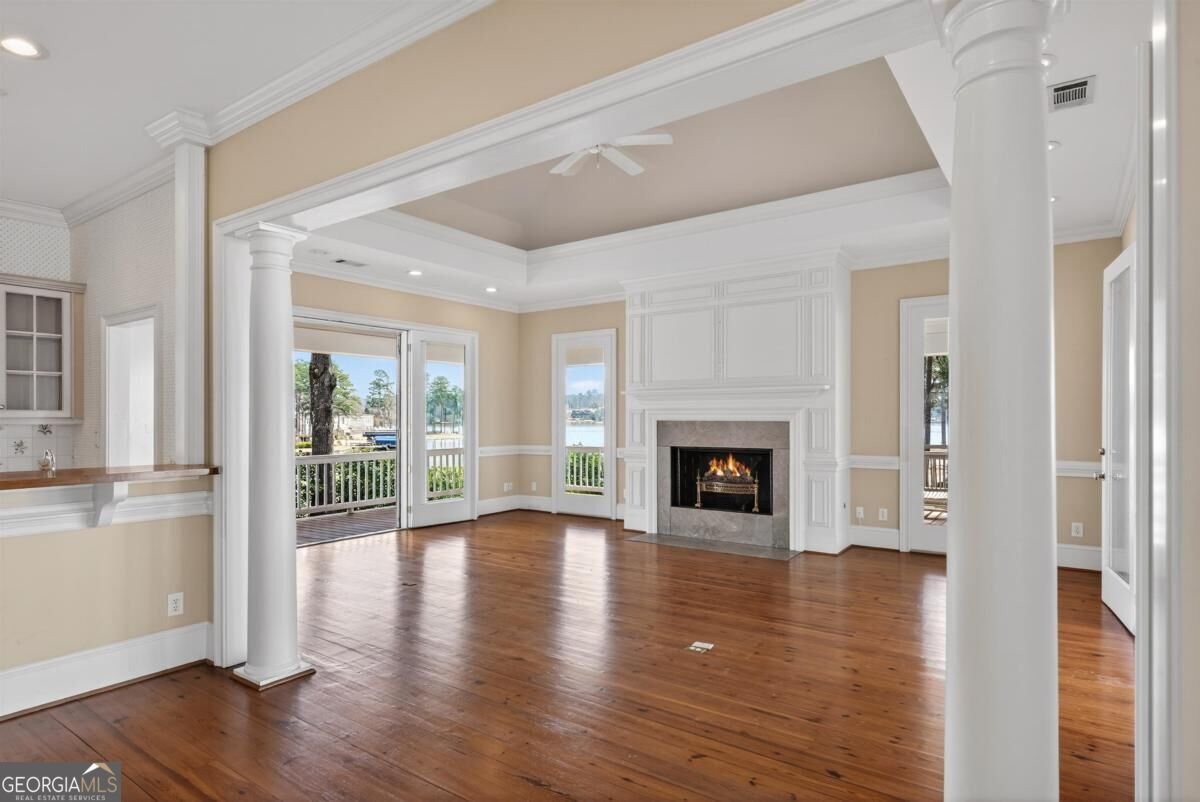 129 Millpond Trace Eatonton - Photo 44