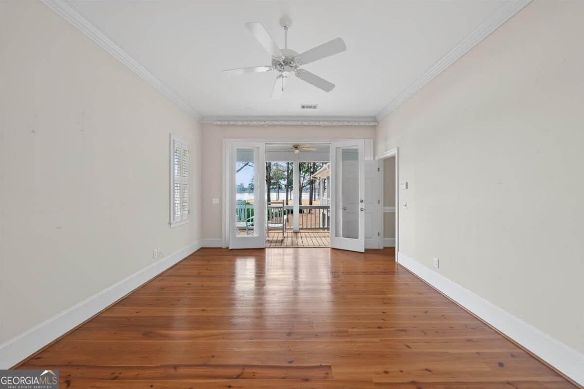 129 Millpond Trace Eatonton - Photo 54