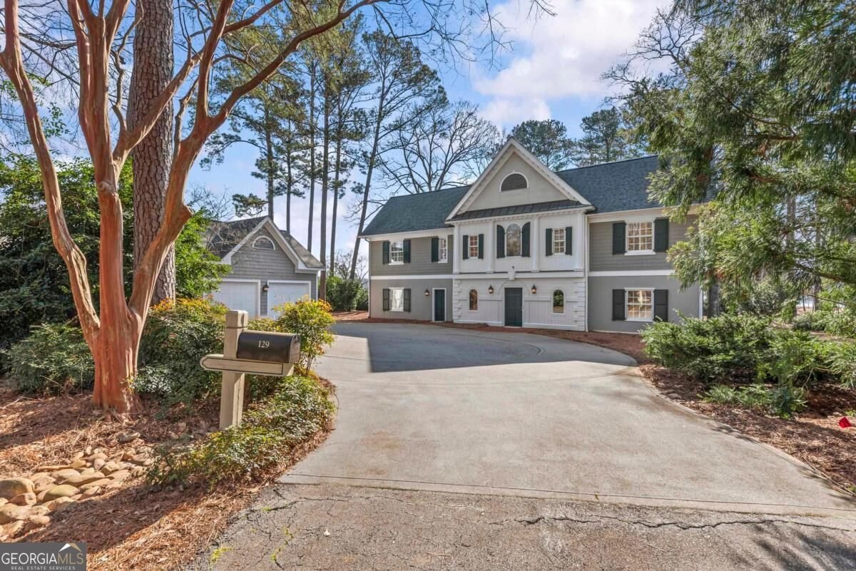 129 Millpond Trace Eatonton - Photo 55