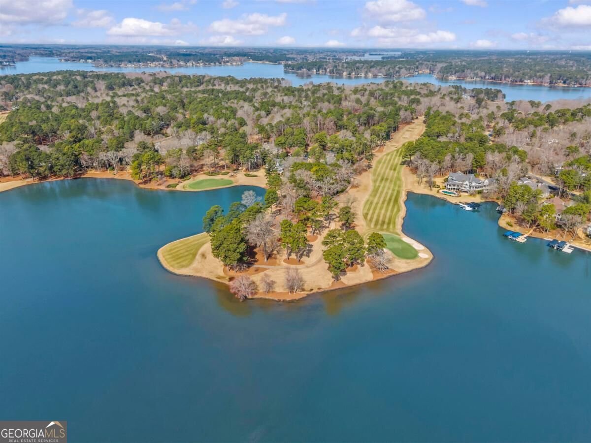 129 Millpond Trace Eatonton - Photo 6