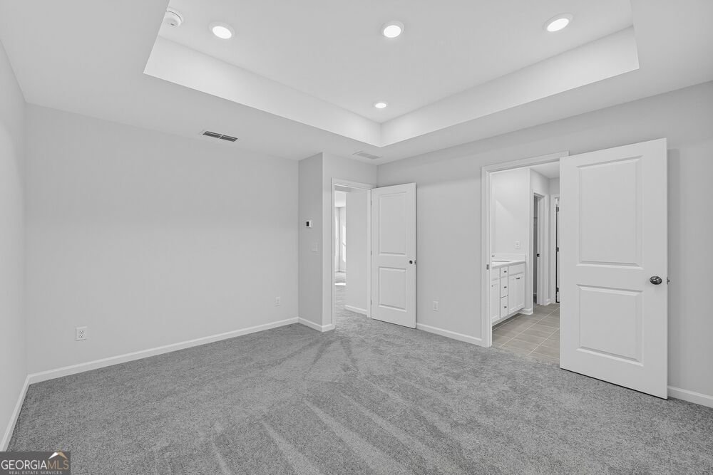 1683 Fawlocke Run Loganville - Photo 14