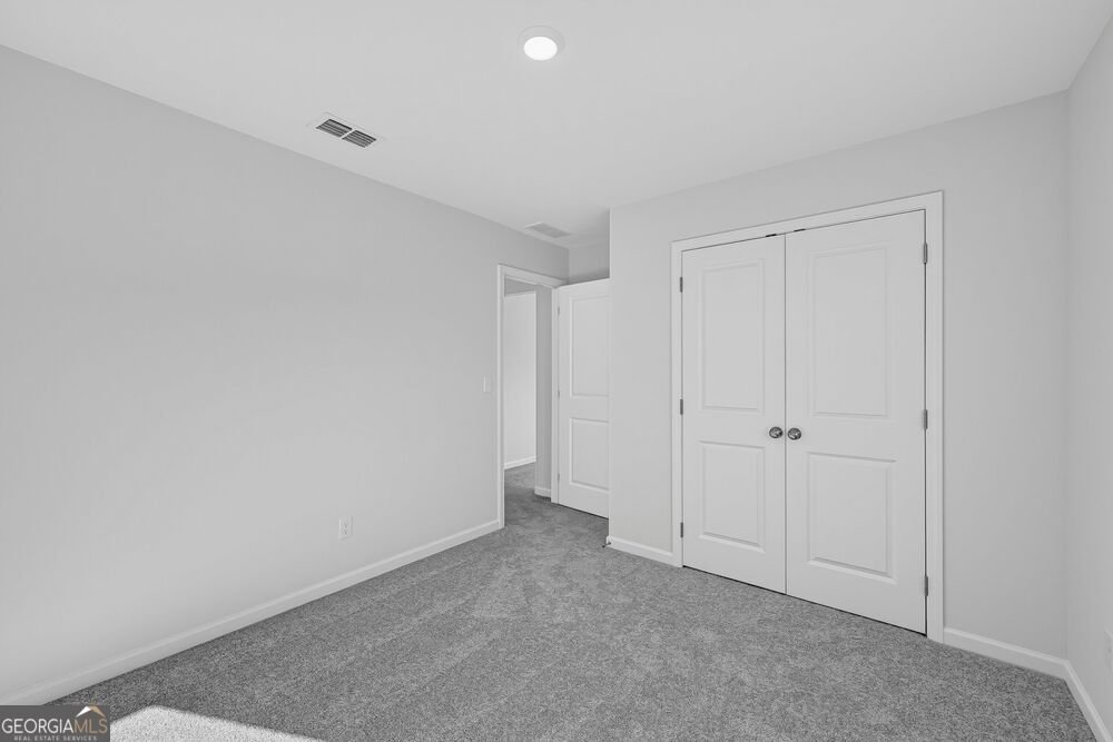 1683 Fawlocke Run Loganville - Photo 18