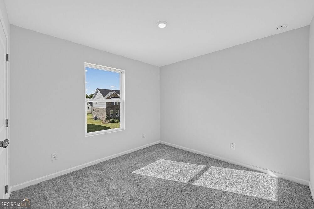 1683 Fawlocke Run Loganville - Photo 19