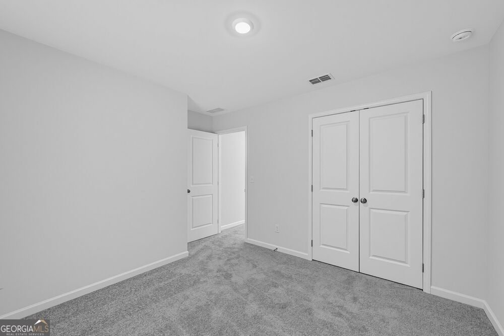 1683 Fawlocke Run Loganville - Photo 20