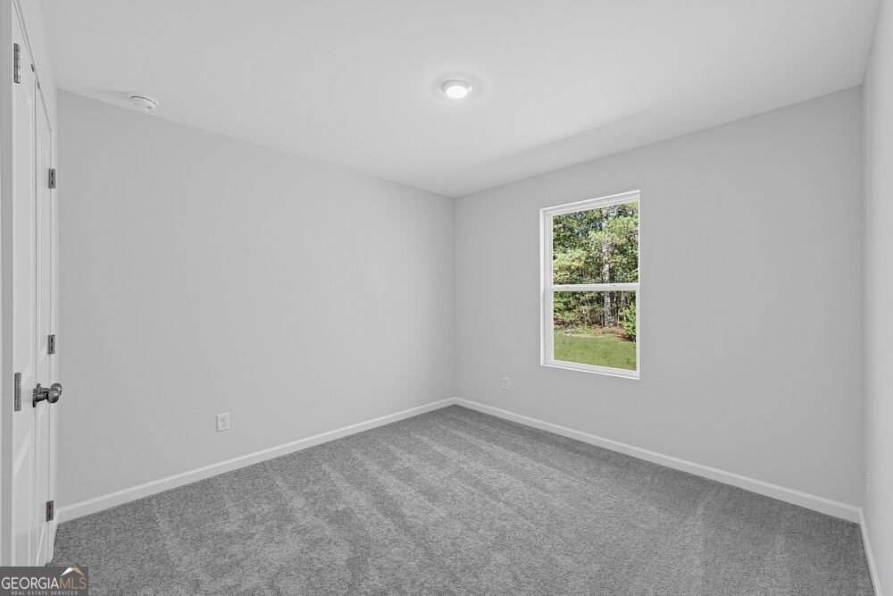 1683 Fawlocke Run Loganville - Photo 21