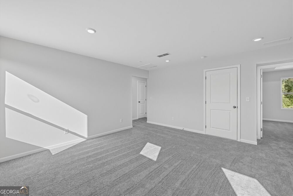 1683 Fawlocke Run Loganville - Photo 25