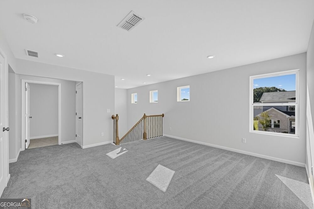 1683 Fawlocke Run Loganville - Photo 26