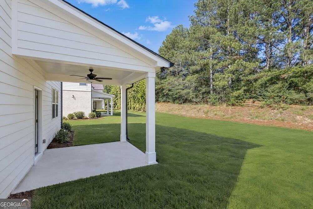 1683 Fawlocke Run Loganville - Photo 30