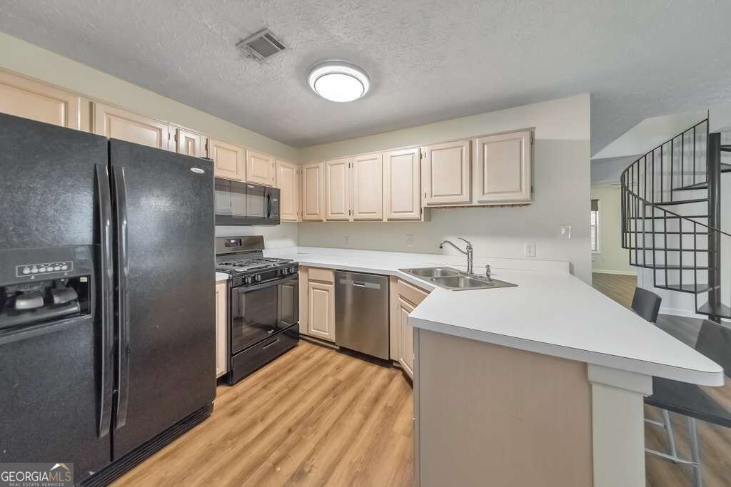 2717 Highland Ridge Kennesaw - Photo 10