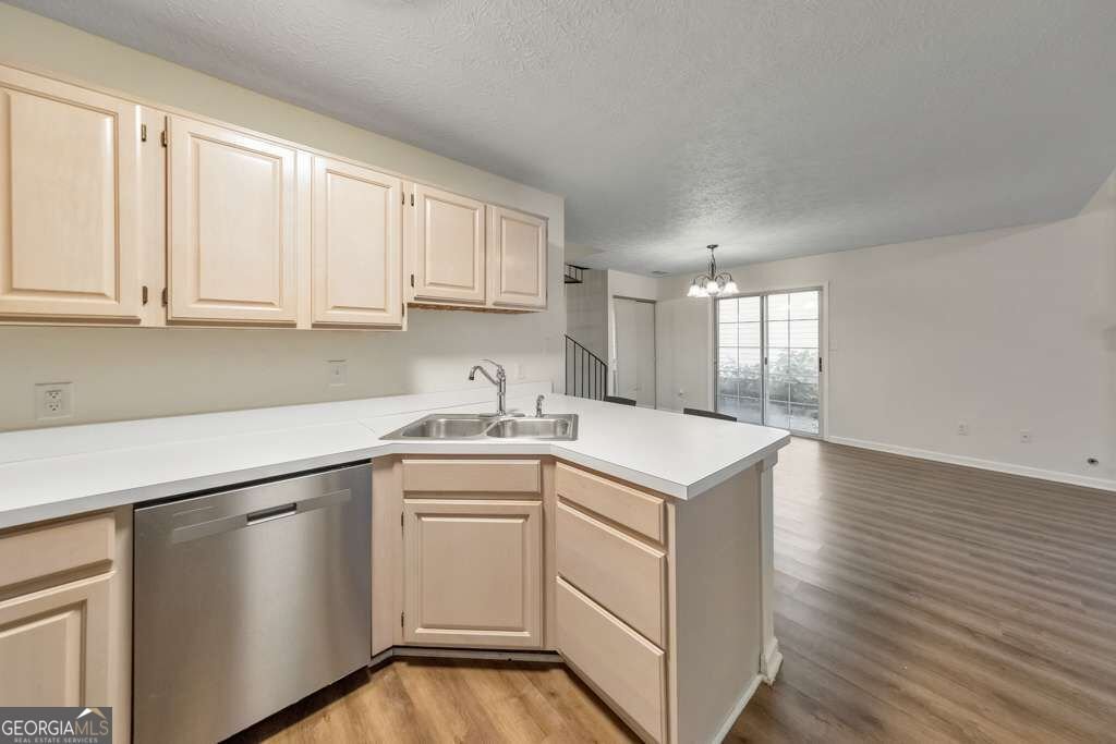 2717 Highland Ridge Kennesaw - Photo 11