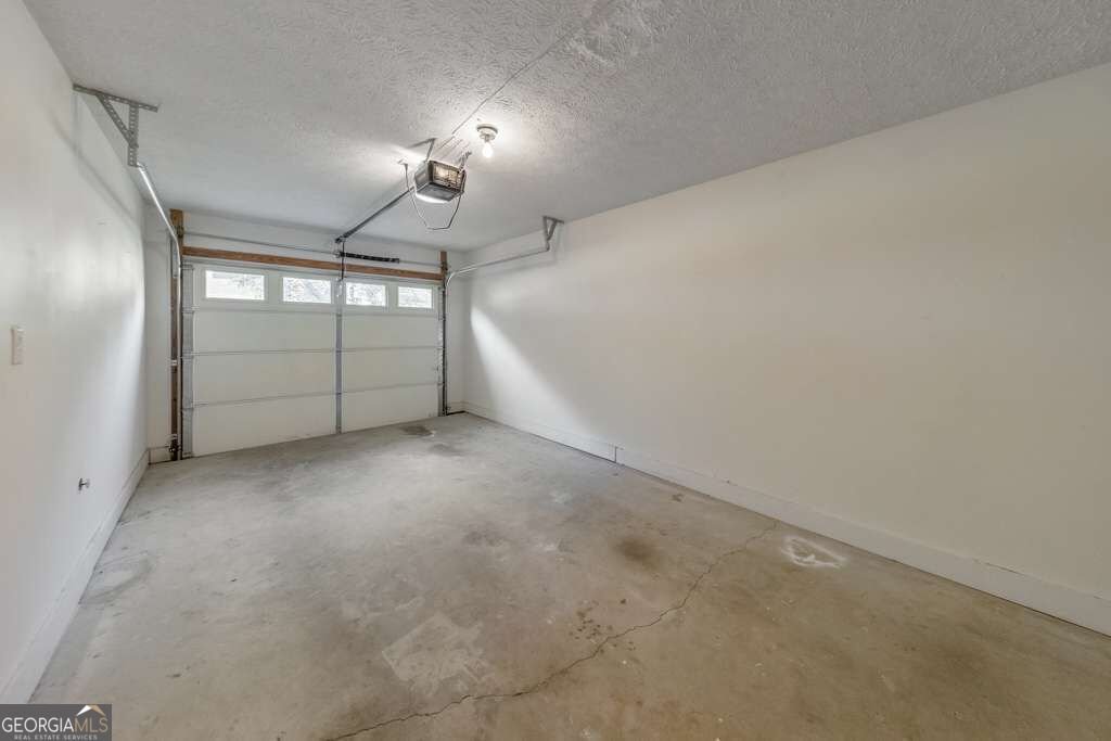 2717 Highland Ridge Kennesaw - Photo 12