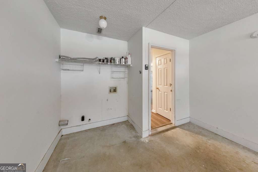 2717 Highland Ridge Kennesaw - Photo 13