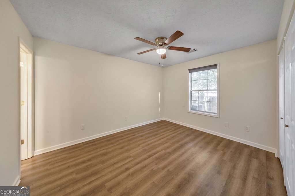 2717 Highland Ridge Kennesaw - Photo 14