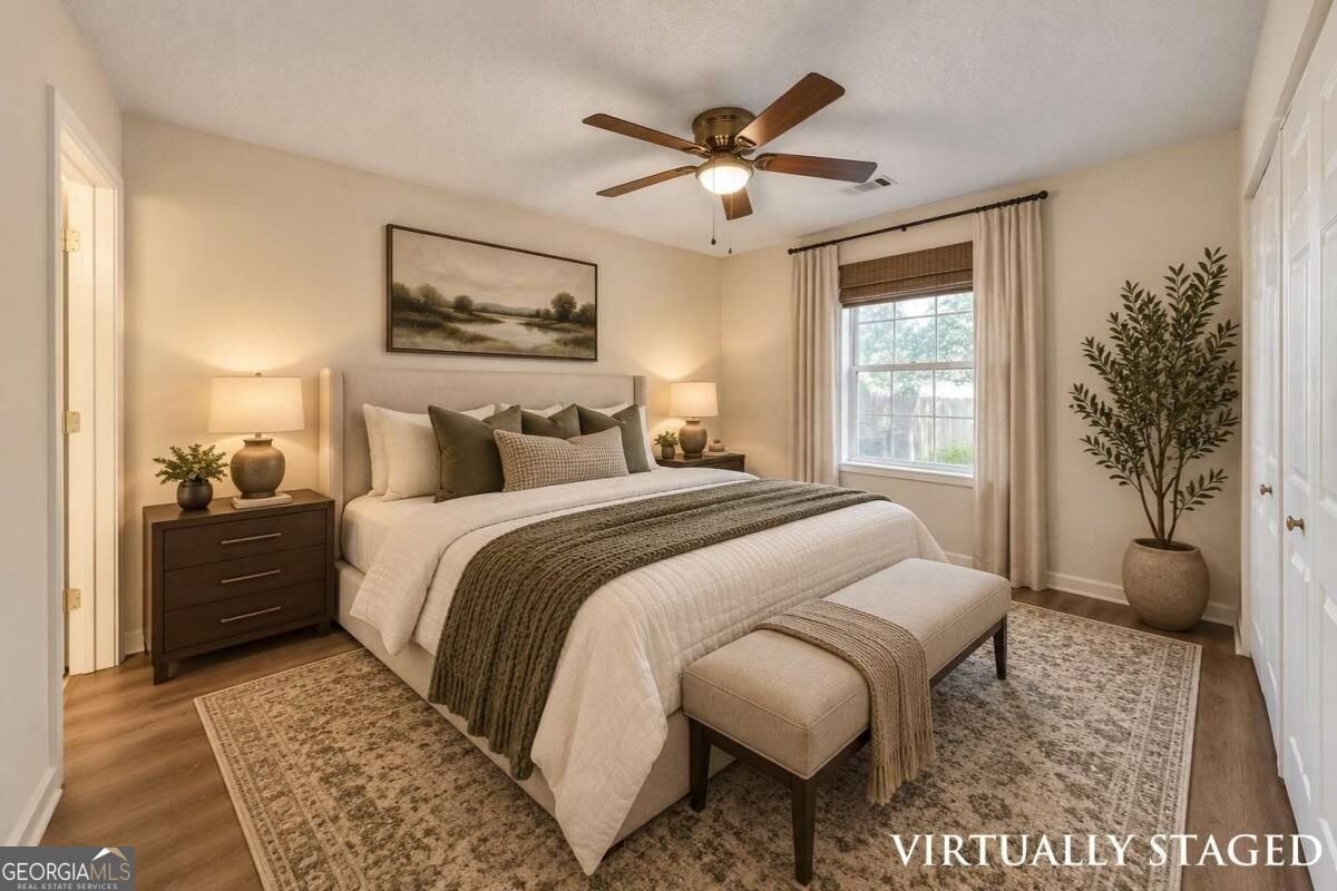 2717 Highland Ridge Kennesaw - Photo 15
