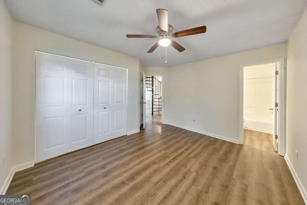 2717 Highland Ridge Kennesaw - Photo 16