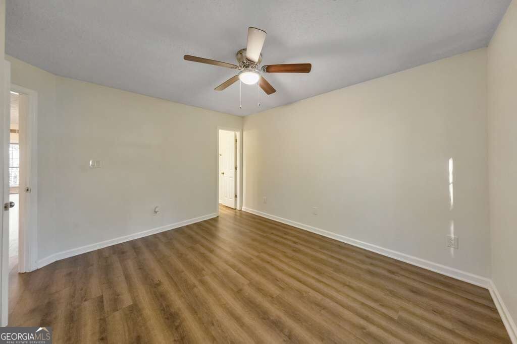 2717 Highland Ridge Kennesaw - Photo 17